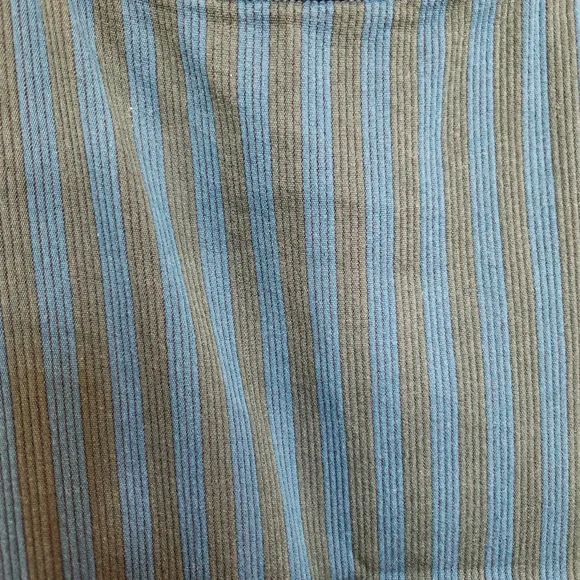 Ace & Jig Allovers - Picture 9 of 10